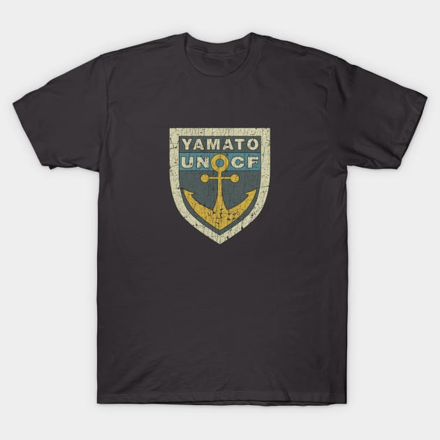 Star blazers shirt on sale
